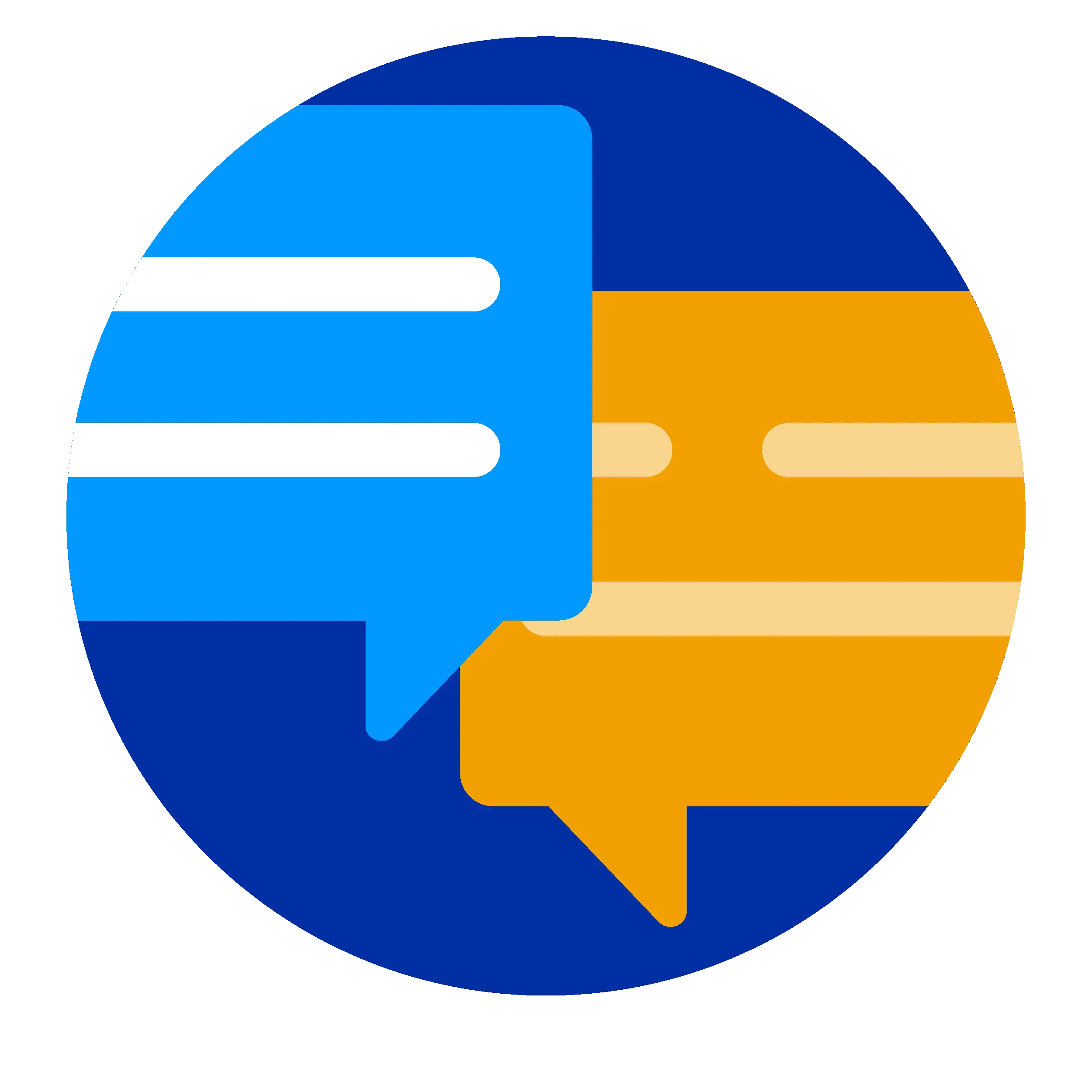 Bilingual Spanish healthcare content specialist creation in Dallas