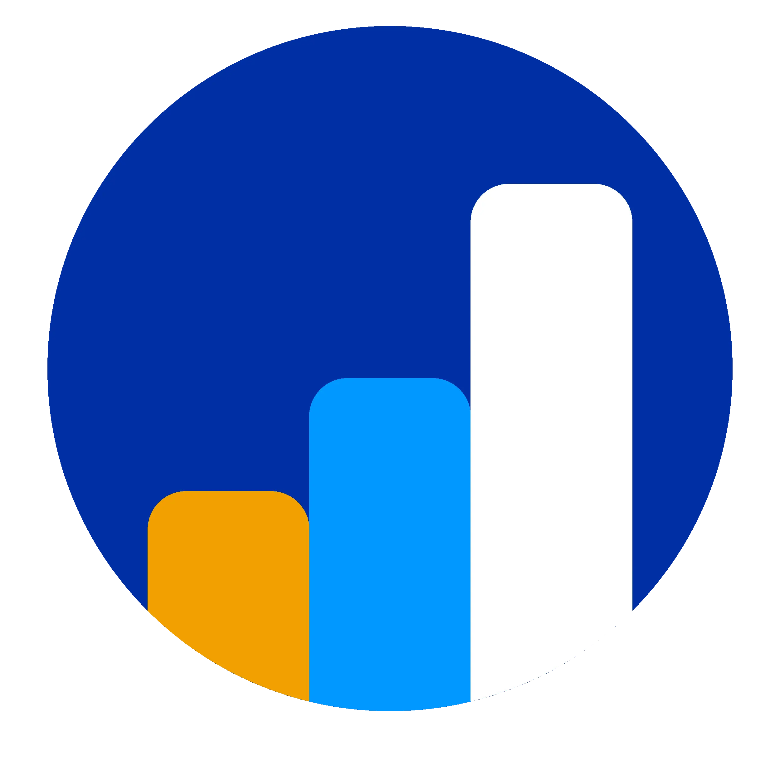 Data-driven Dallas Hispanic patient acquisition medical strategy