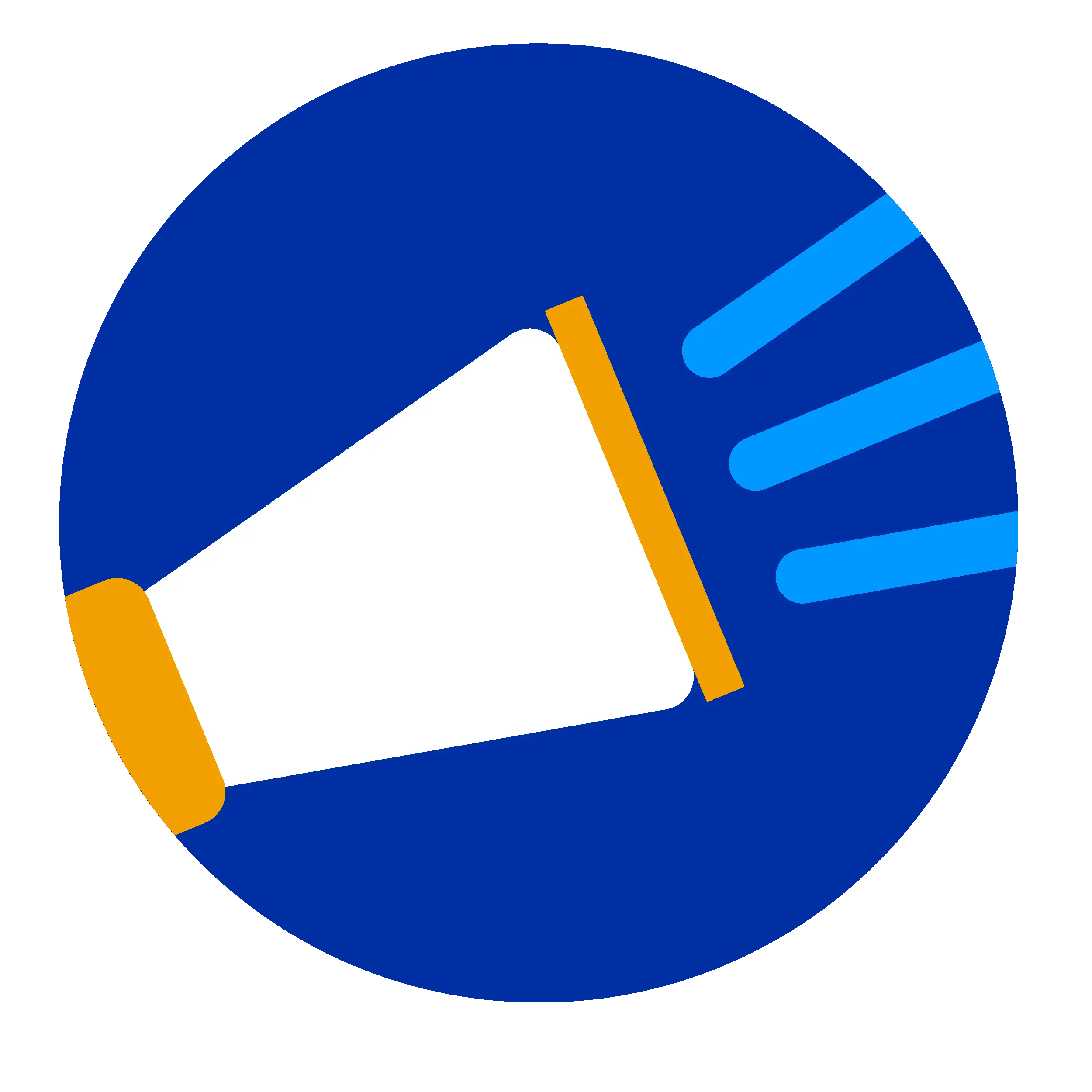 Full-service healthcare multicultural marketing services in Texas